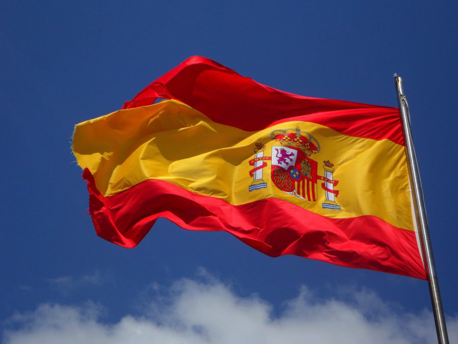Hiszpania – gdzie na wakacje? Odkryj najlepsze miejsca