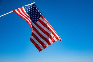Jak wyjechać do USA