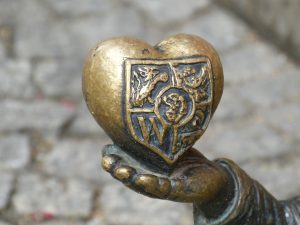 Wrocław co zobaczyć